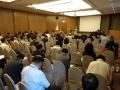 gal/The 1st Asia Future Conference/_thb_027_DSC00456.JPG